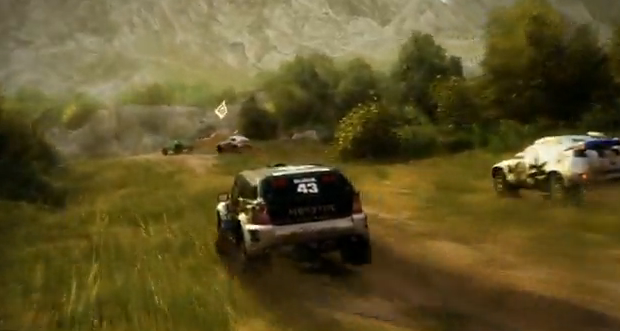 [Capture2[3].png]
