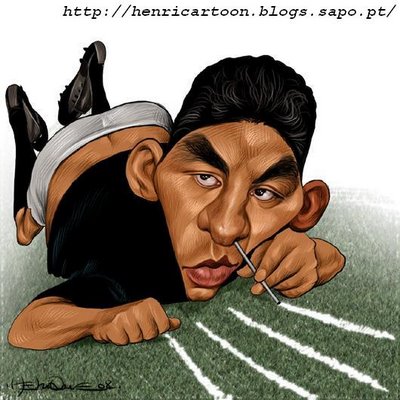 [jardel.JPG]