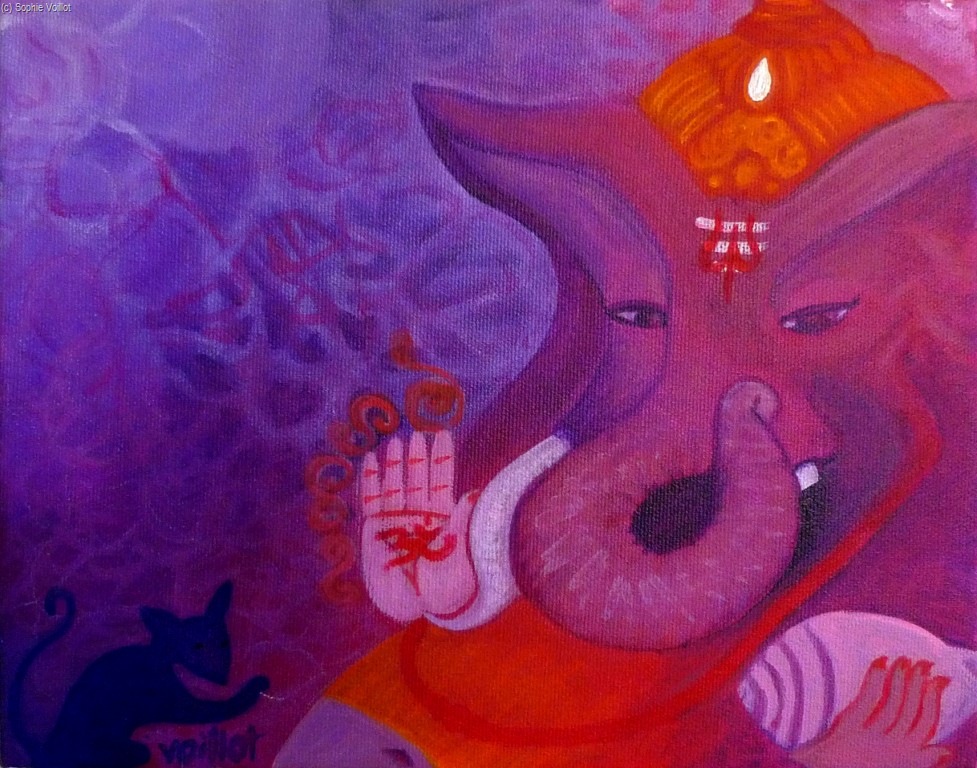 [Ganapati1024x76811.jpg]