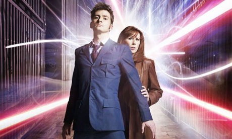 [tennant-and-tate[4].jpg]