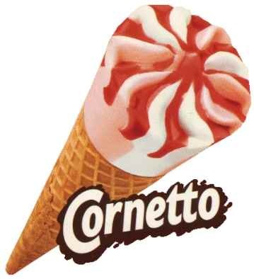 [cornetto1[7].jpg]