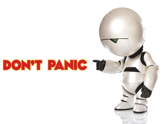 [Don't Panic[9].jpg]