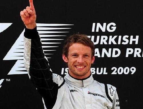 [jensonbutton-f1-2009-turkish-gp[5].jpg]