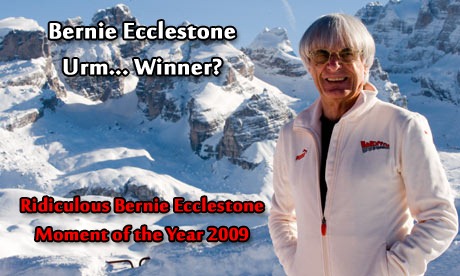 [bernie3.jpg]