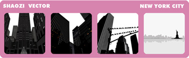 banner-NYork-380