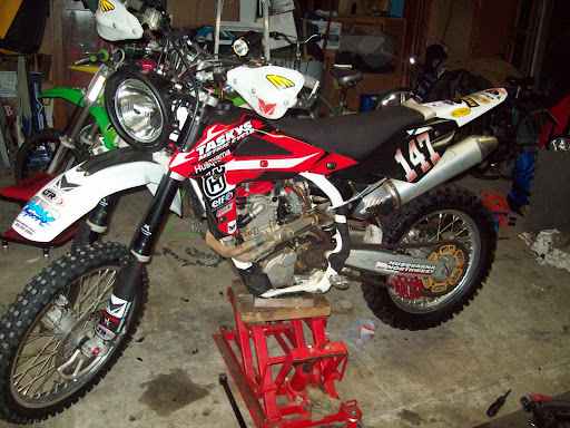 Scotts%20748.jpg