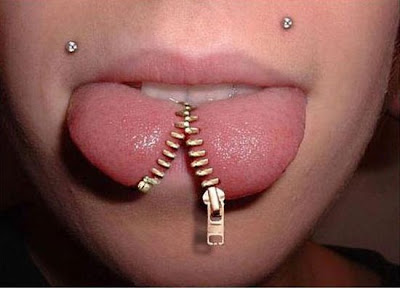 38 imagens divertidas, inusitadas, bizarras, incomuns e loucas