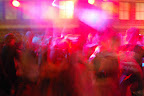 DSC_0128.jpg