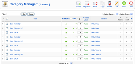 result_of_creating_category