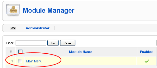 [module_manager[5].png]
