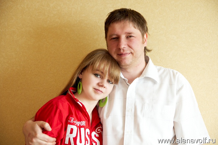 Photographer Elena Volf, Барнаул, детский фотограф, семейный фотограф, Елена Вольф, детская фотосъёмка в Барнауле, семейная фотосъёмка в Барнауле