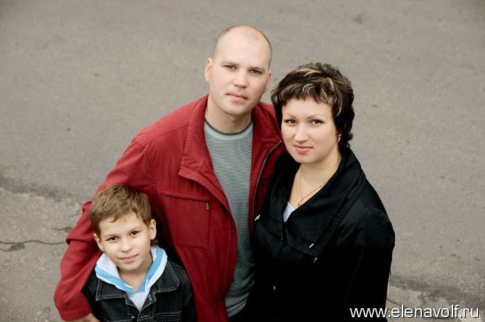 Photographer Elena Volf, Барнаул, детский фотограф, семейный фотограф, Елена Вольф