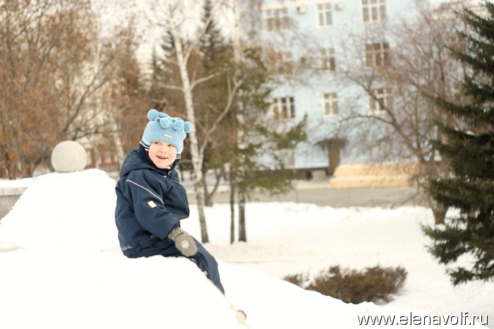 Photographer Elena Volf, Барнаул, детский фотограф, семейный фотограф, Елена Вольф, детская фотосъёмка в Барнауле, семейная фотосъёмка в Барнауле