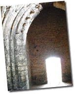 DSCF1207
