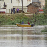 Murrumbidgee @ Wagga