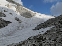 dolina