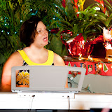 Ali at Piano.jpg