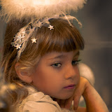 Oriella Dzagouni.jpg