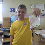 February Download 026.jpg