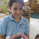 February Download 037.jpg