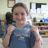 February Download 042.jpg