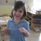 February Download 045.jpg