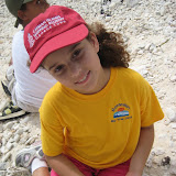 Picture 018.jpg