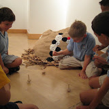 Picture 080.jpg
