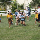 Pics 225.jpg