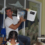 Astronomy Lecture by Mr Guy.jpg