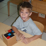 Casa2 September 009.jpg