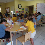 P1010043.JPG