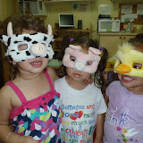 Masks.jpg