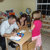 Picture 035.jpg