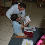 Picture 021.jpg