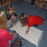 Picture 026.jpg