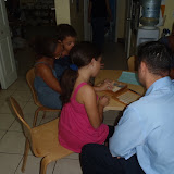Picture 027.jpg