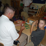 Picture 033.jpg