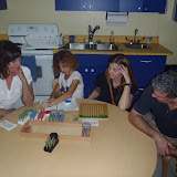 Picture 041.jpg