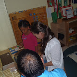 Picture 048.jpg