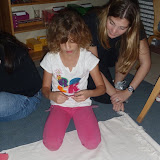 Picture 051.jpg