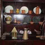 Picture 019.jpg