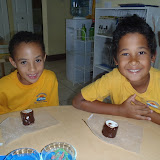 Picture 004.jpg