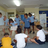 Picture 010.jpg