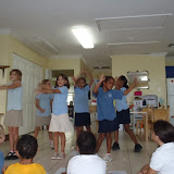 Picture 011.jpg