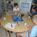Picture 012.jpg