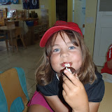 Picture 024.jpg