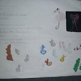 Picture 027.jpg
