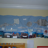 Picture 026.jpg