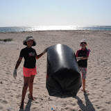 DSCF2871.JPG